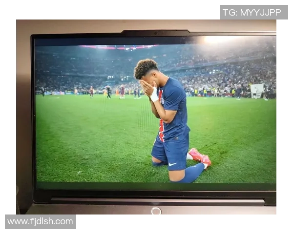 畅享足球盛宴足球视频会员带你领略精彩赛事与独家分析