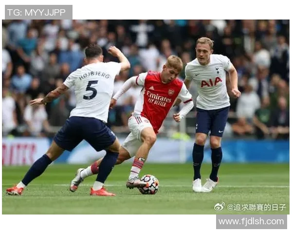 虎扑足球直播是否提供视频观看服务及相关信息解析