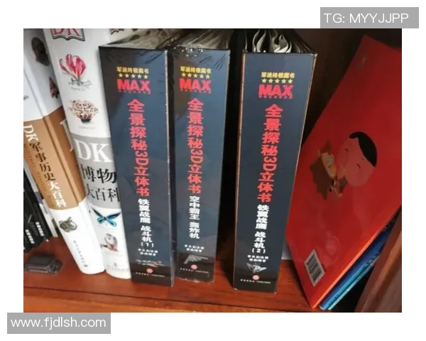 立体书足球的奇妙世界探索与互动体验之旅