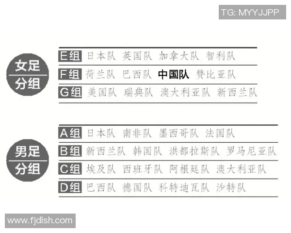 足球比赛的半场规则解析及其对比赛结果的影响探讨