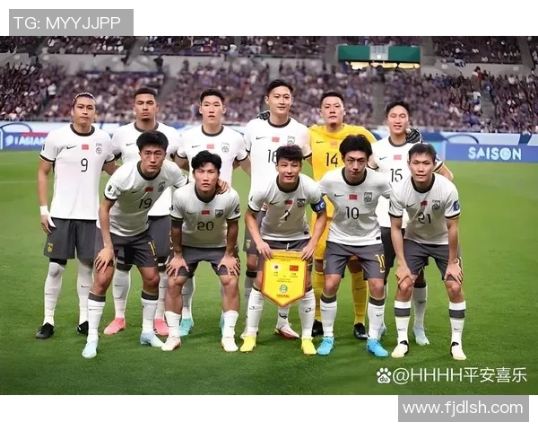 足球24强争夺战即将开启各队实力分析与前景展望