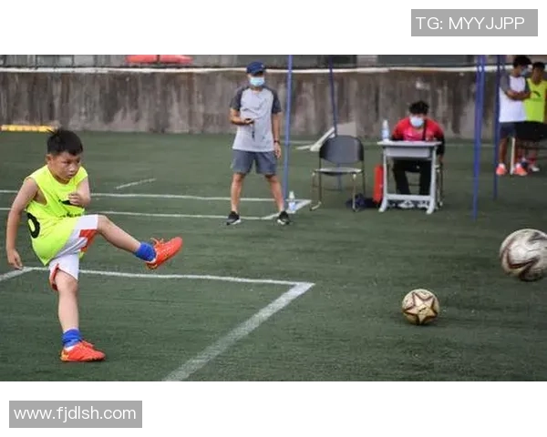 足球遛鸟的奇妙结合让我们在绿茵场上感受生活的乐趣与自然的和谐