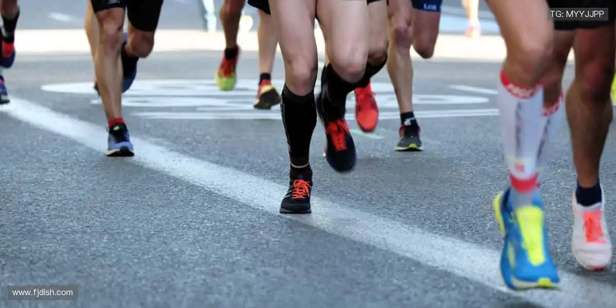 🏀激情赛场，见证冠军诞生时刻！
